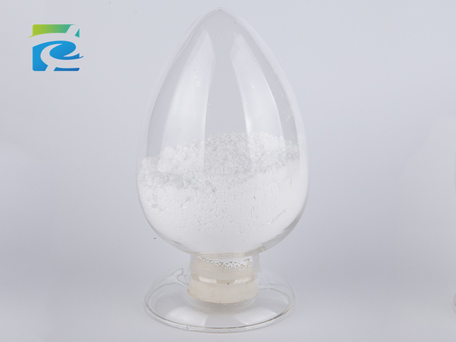 lithium hydroxide
