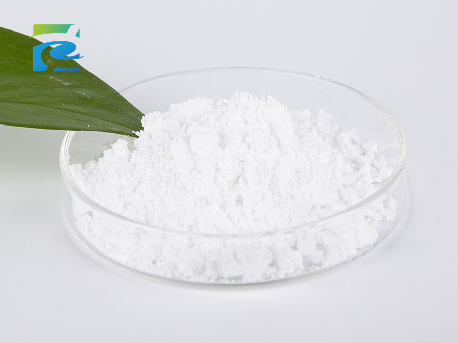 lithium hydroxide