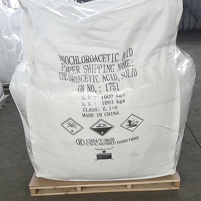 Chloroacetic acid (2).jpg