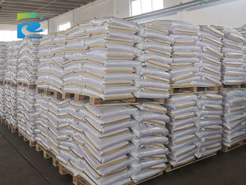 Hexametaphosphate