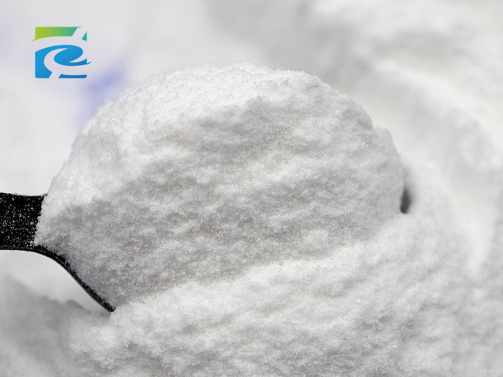 Hexametaphosphate