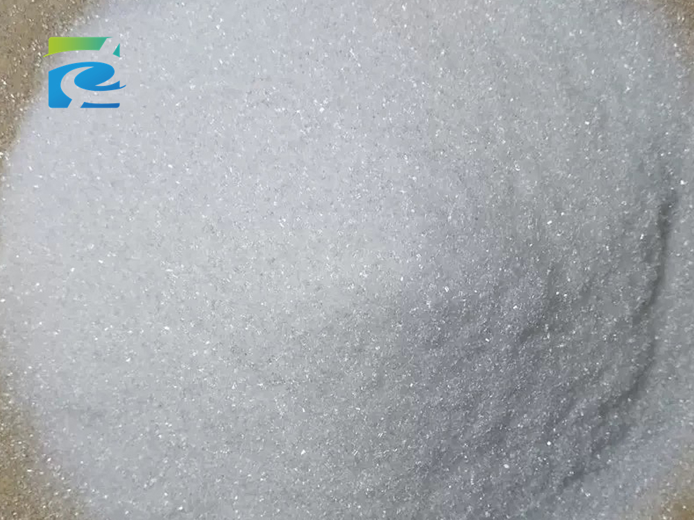 potassium sulfate