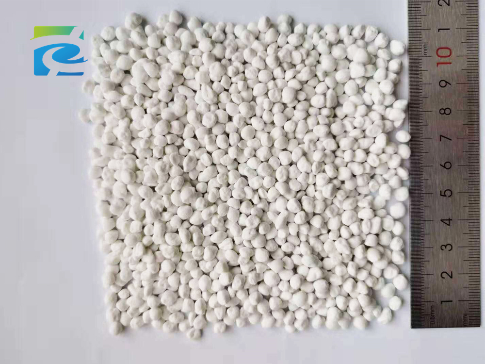potassium sulfate