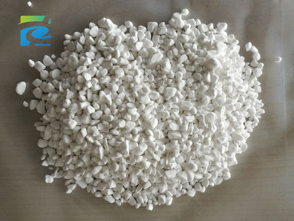 potassium sulfate