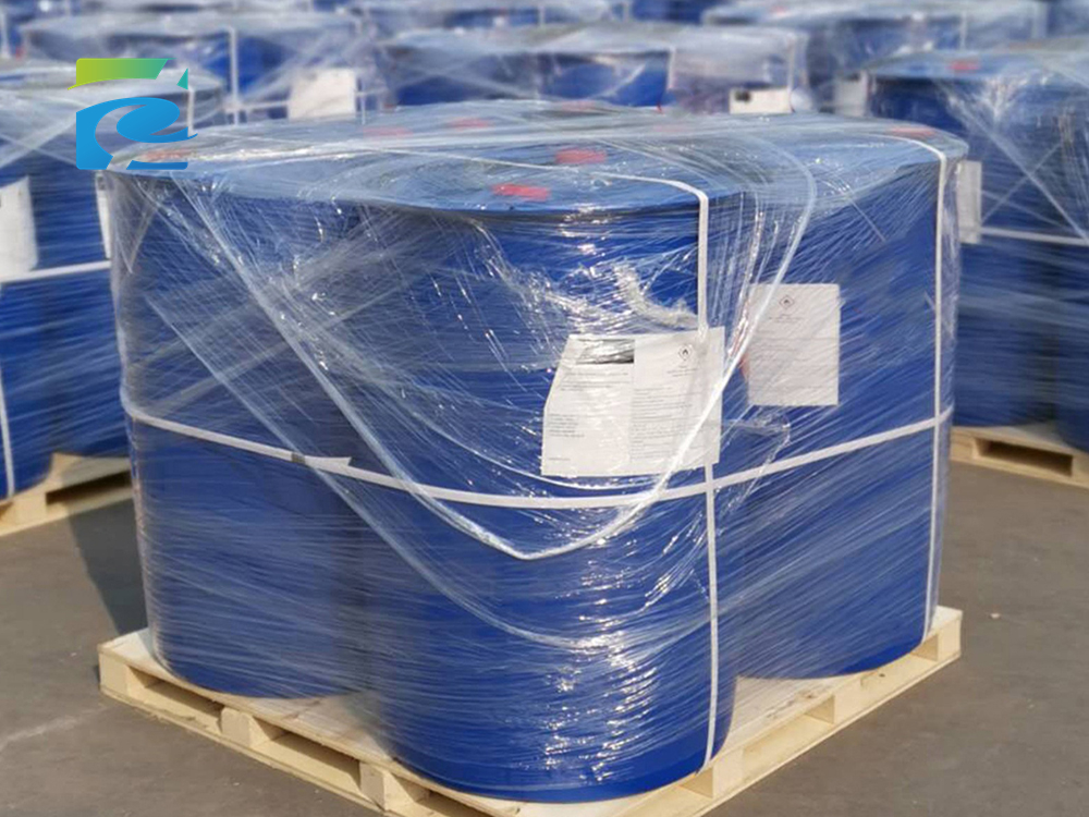 O-xylene