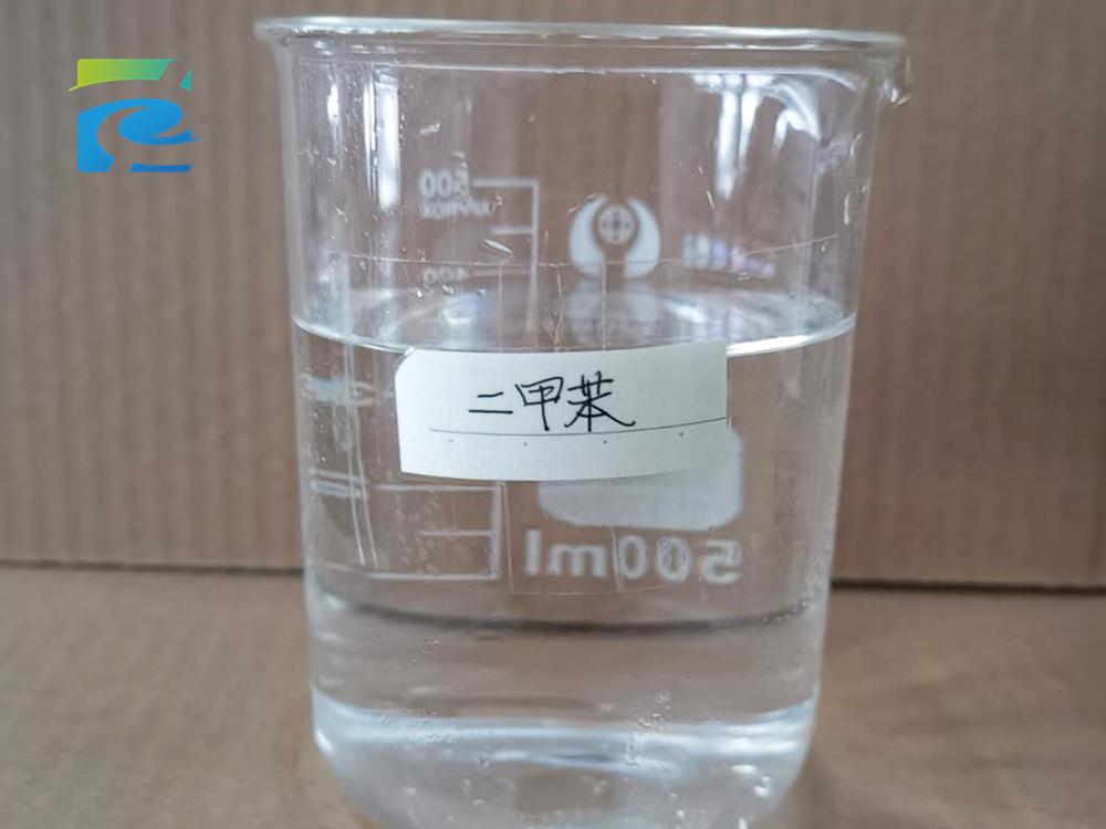 O-xylene
