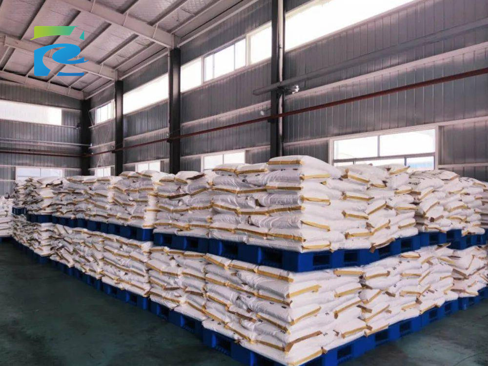 pentaerythritol
