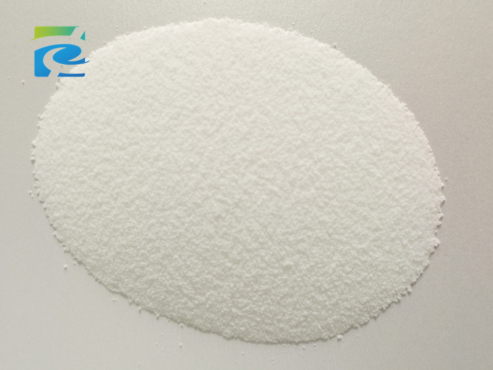 pentaerythritol