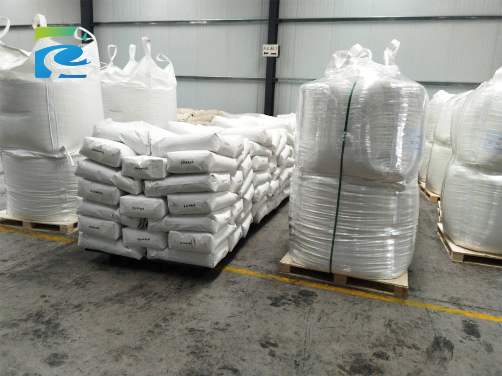 pentaerythritol