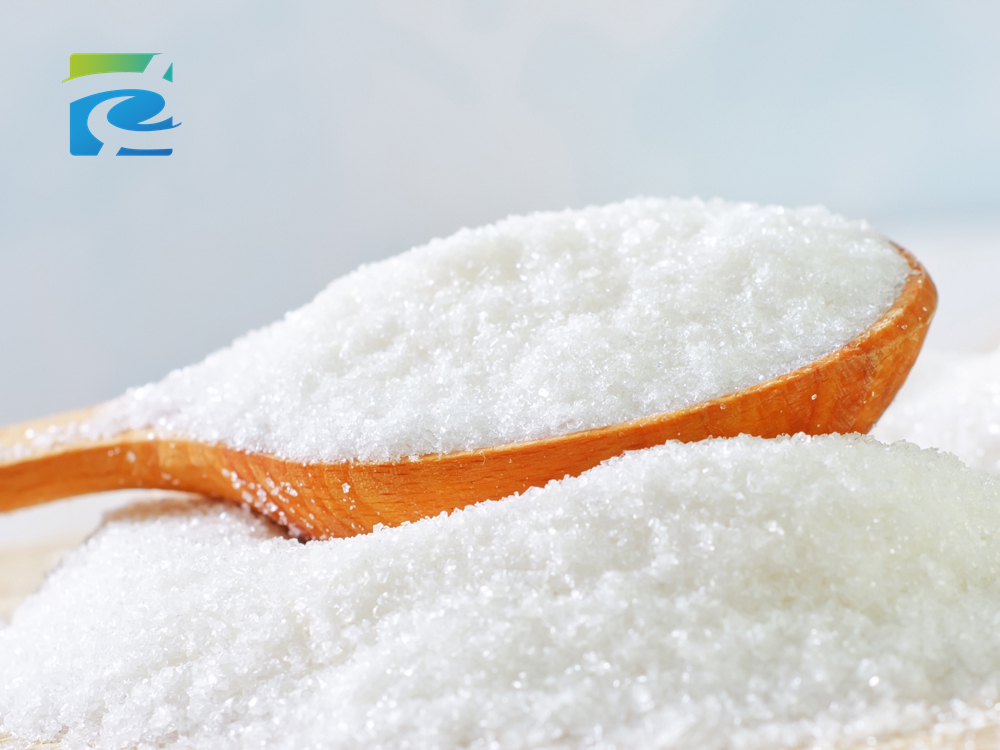 pentaerythritol