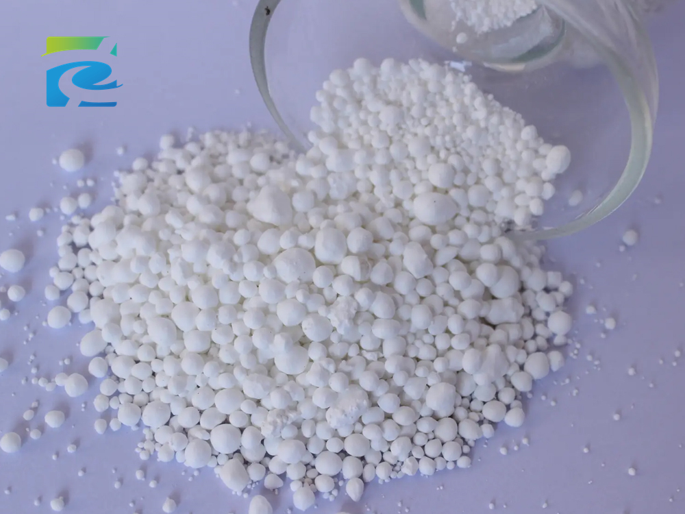 PTFE
