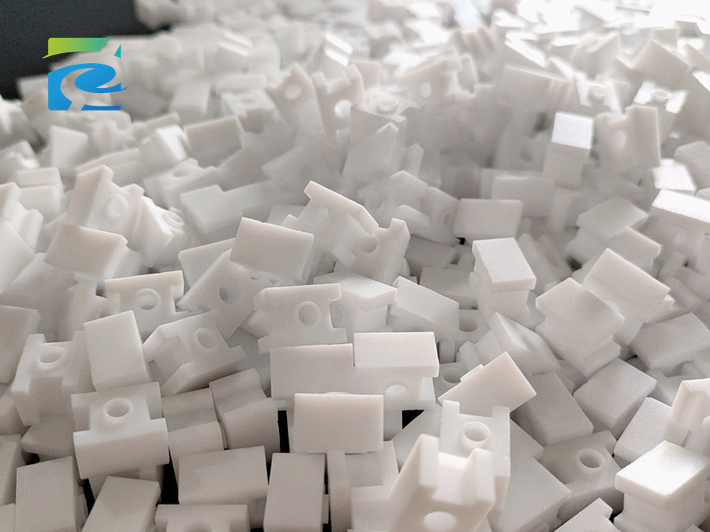 PTFE