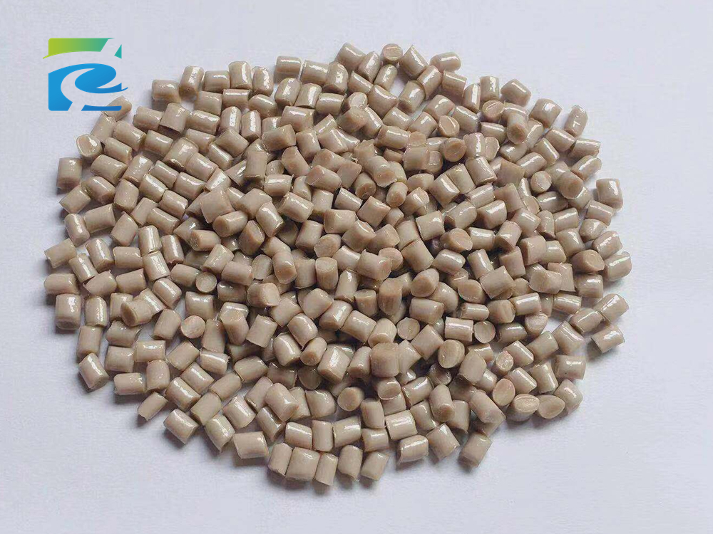 PTFE