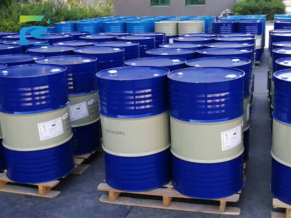 Toluene