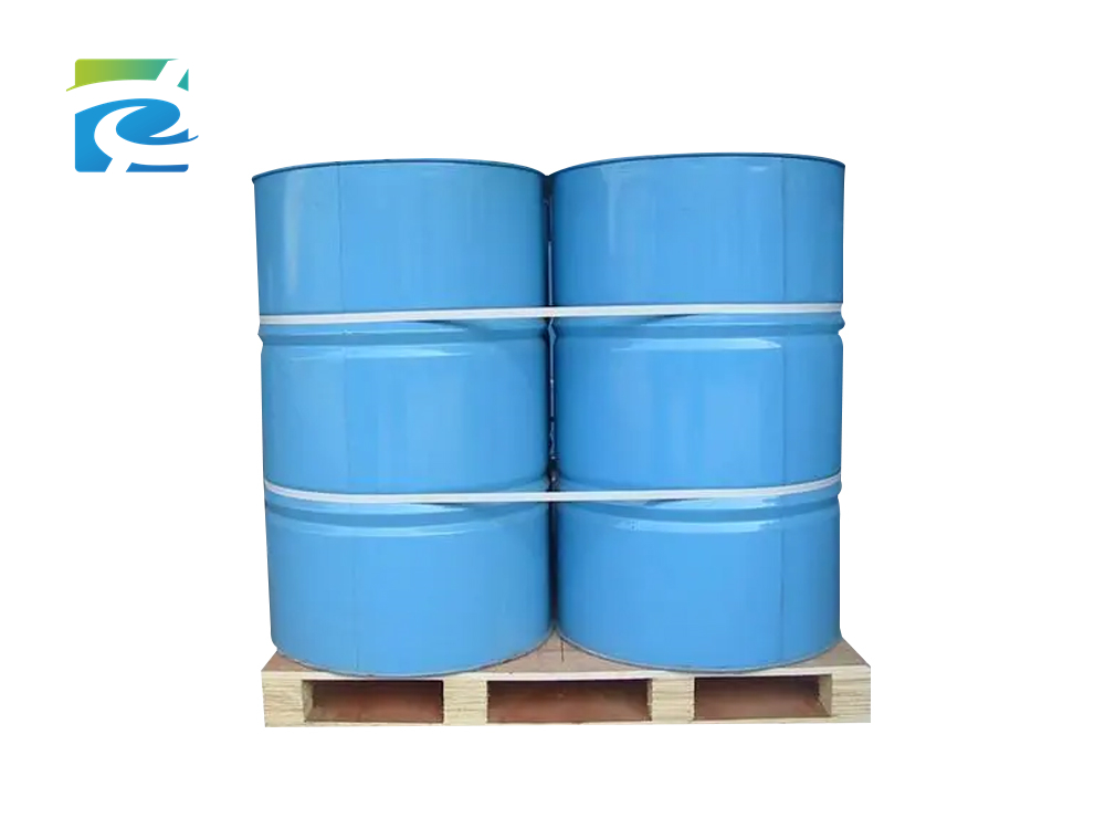 Epichloromethane
