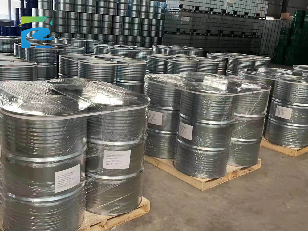 Epichloromethane