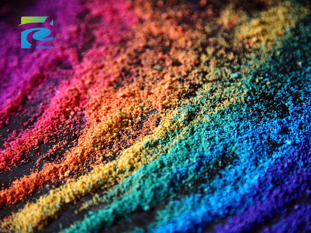 Disperse dyes