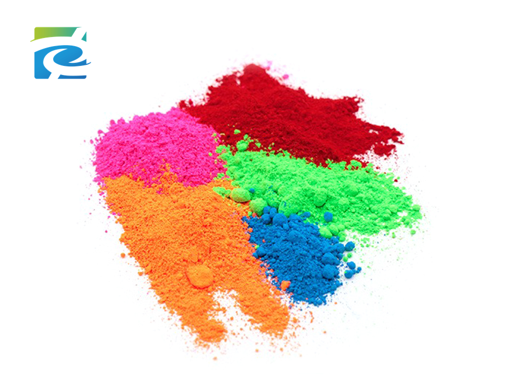 Disperse dyes