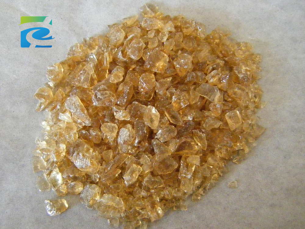 unsaturated resin