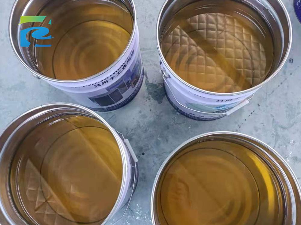 unsaturated resin