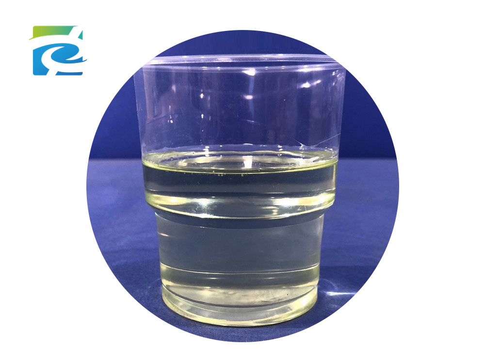 unsaturated resin