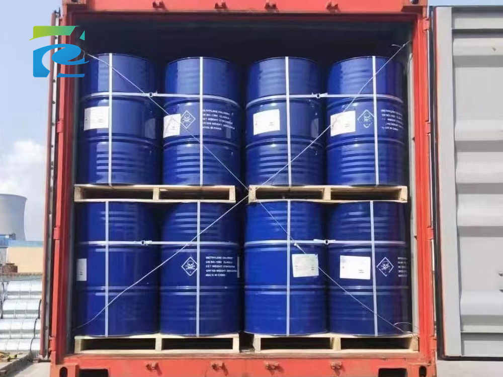 Vinyl acetate