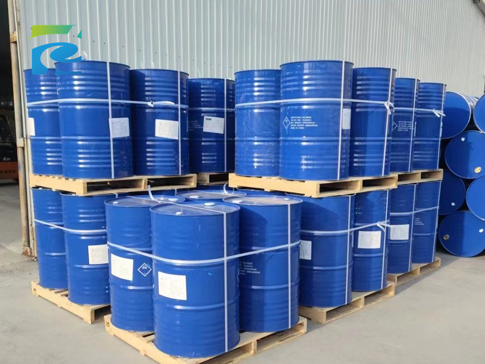 Vinyl acetate