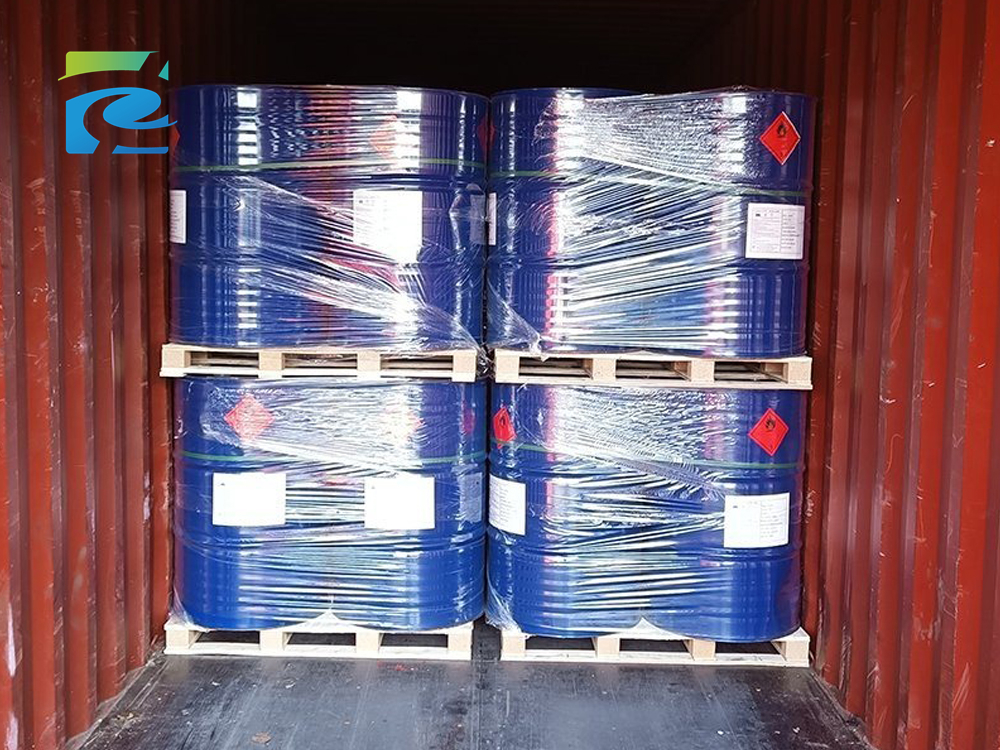 Butyl acetate
