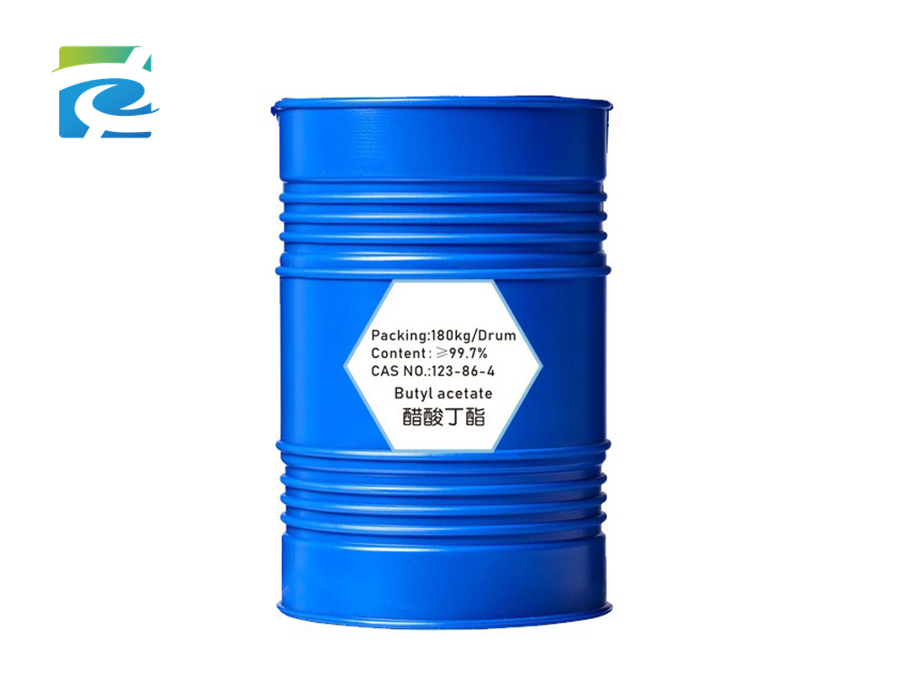 Butyl acetate