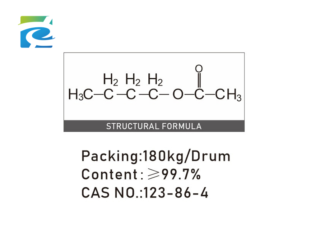 Butyl acetate
