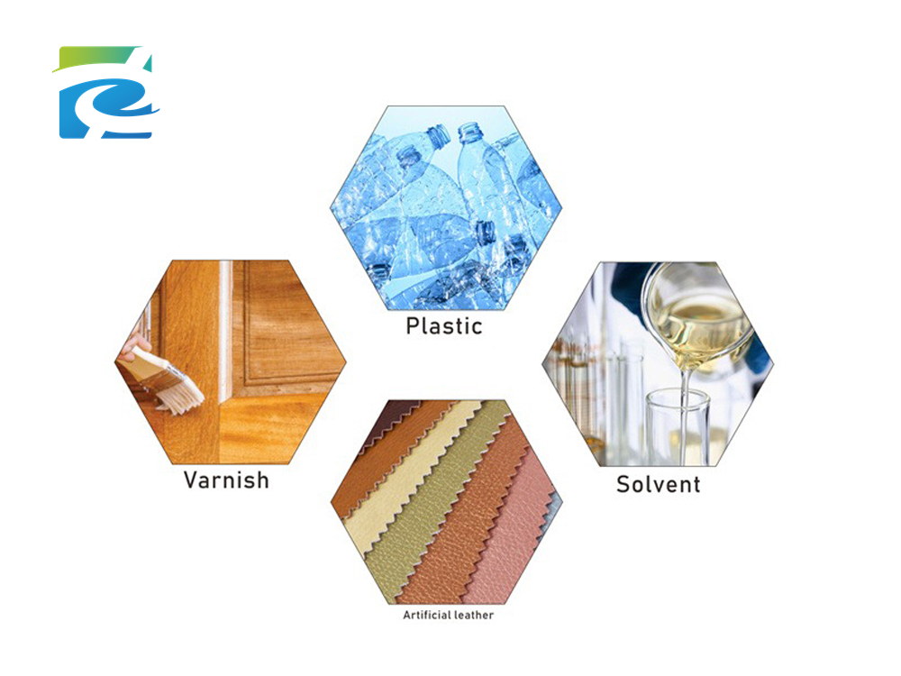 Butyl acetate