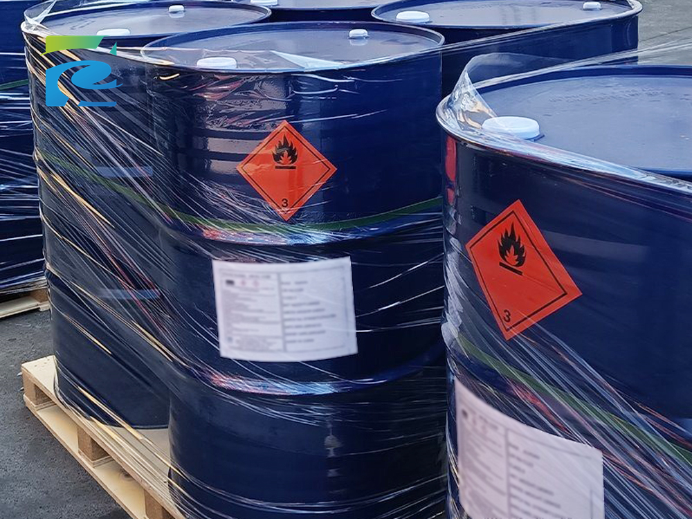 Butyl acetate