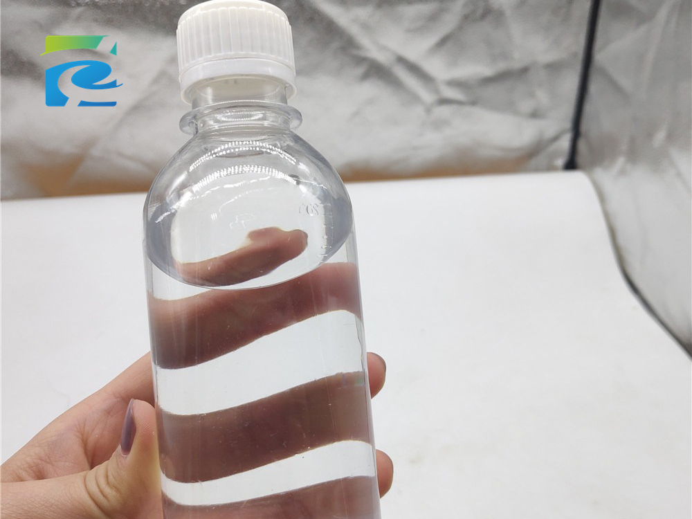 Butyl acrylate
