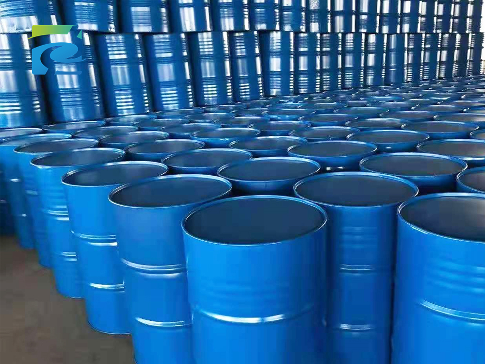 Butyl acrylate