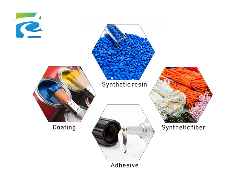 Butyl acrylate