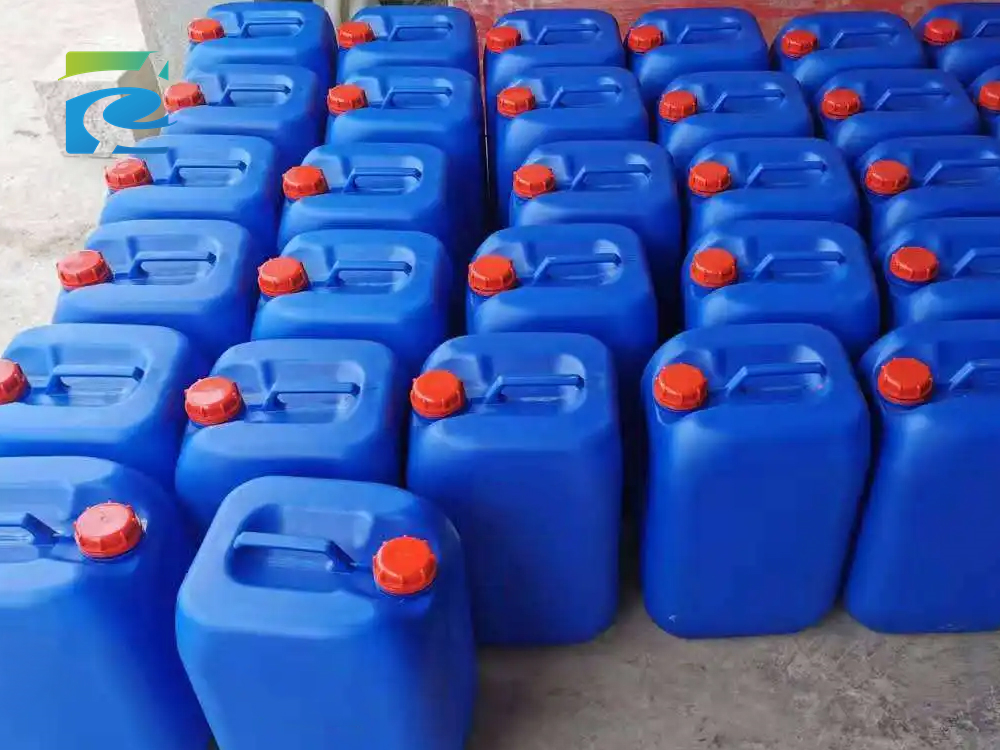 acrylic acid