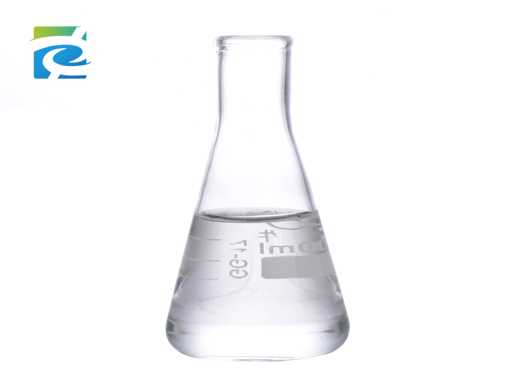 acrylic acid