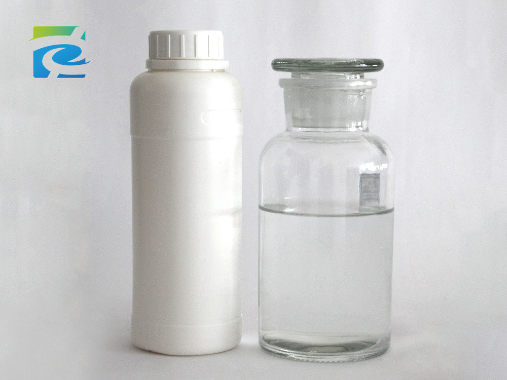 glacial acetic acid