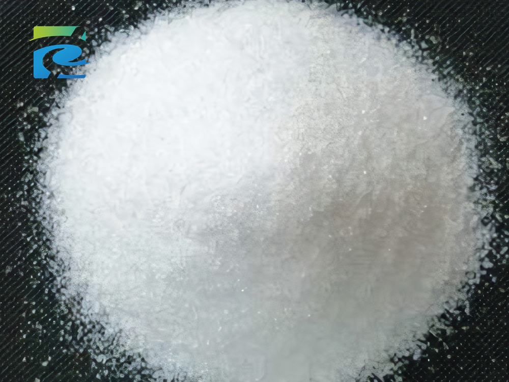 Phthalic anhydride