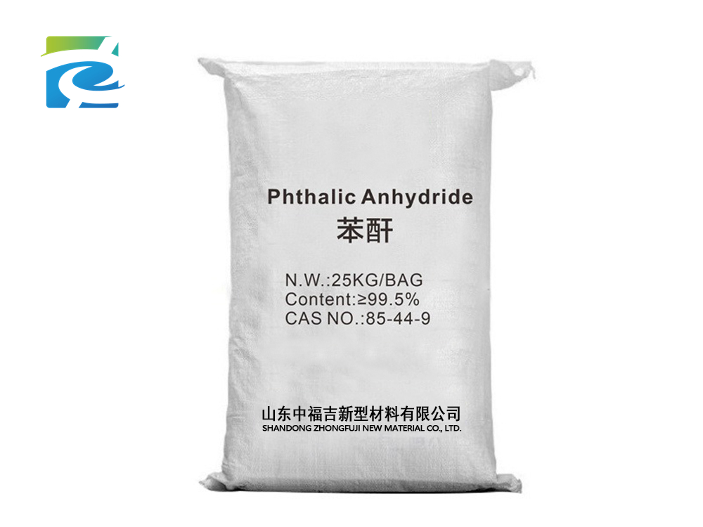 Phthalic anhydride