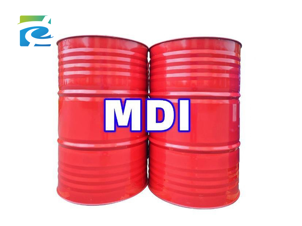 MDI