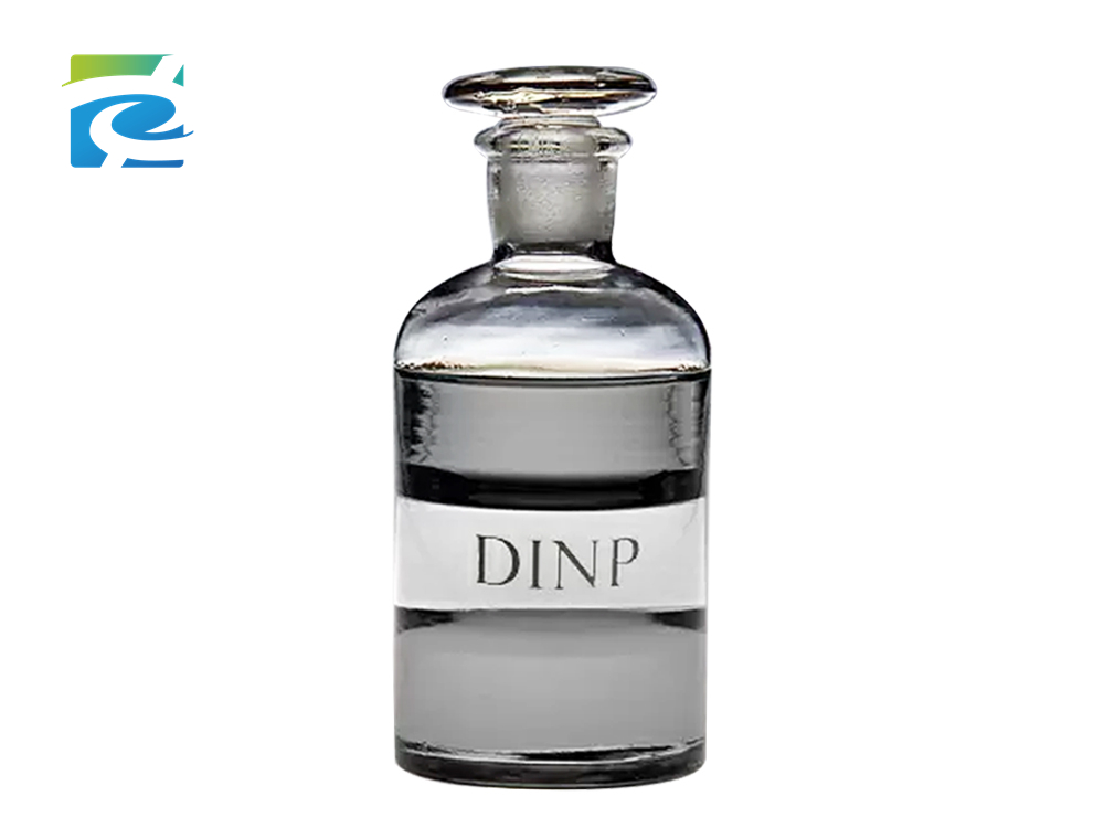 DINP