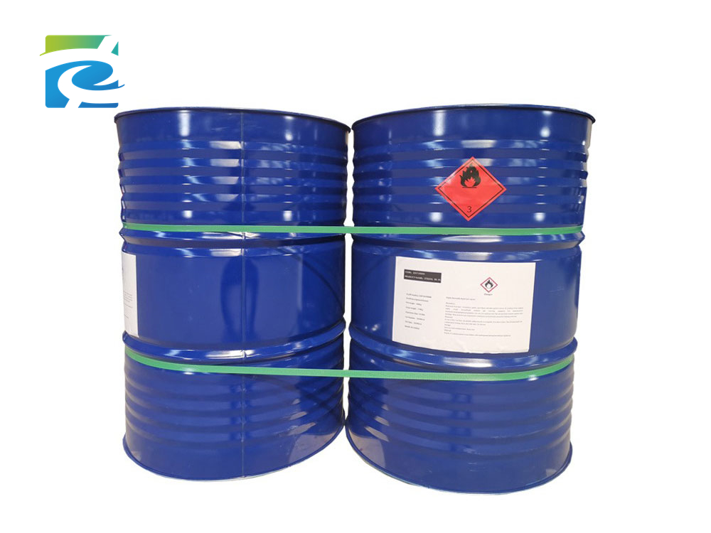 isopropanol