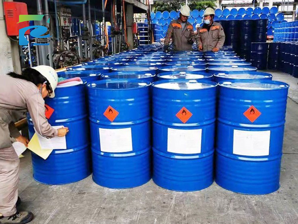 isopropanol