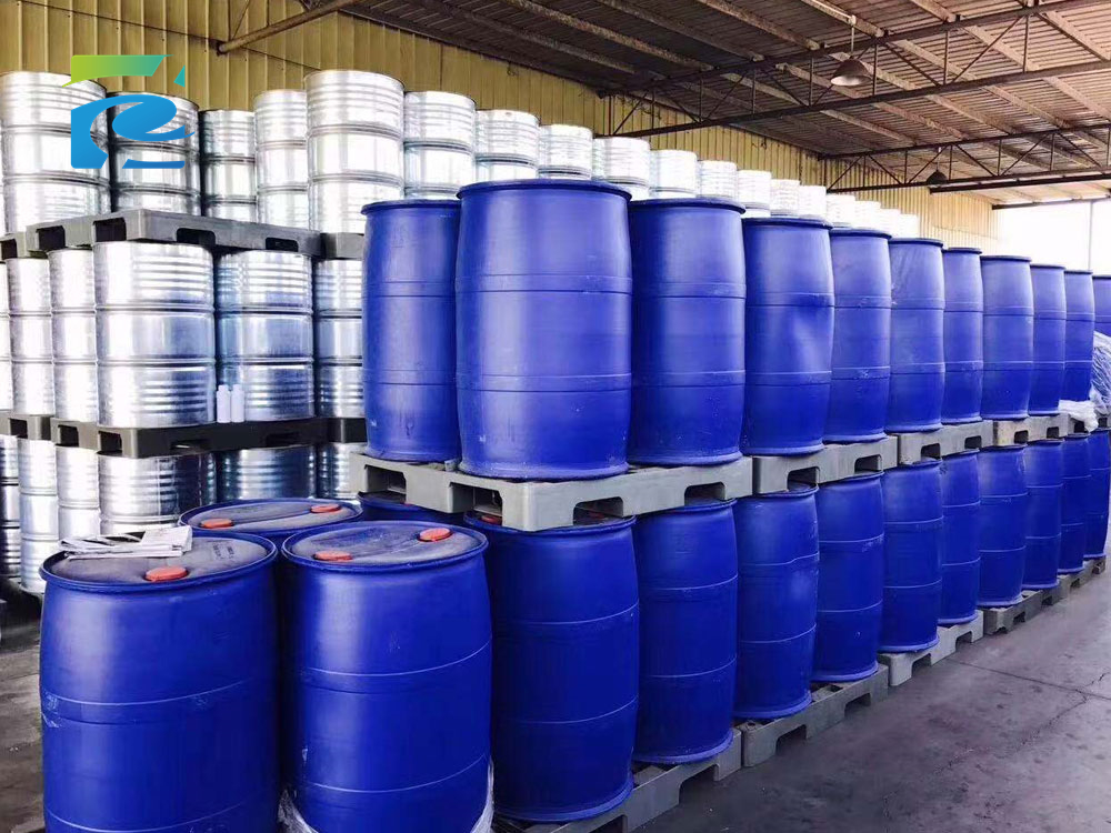 isopropanol