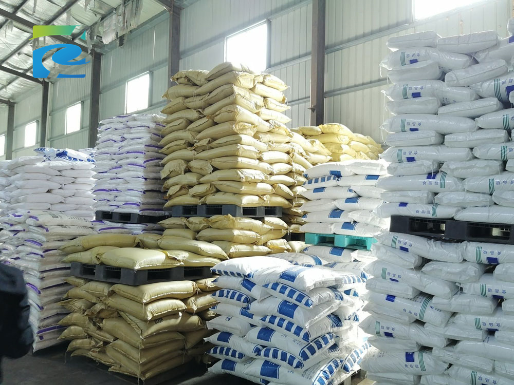 Oxalic acid