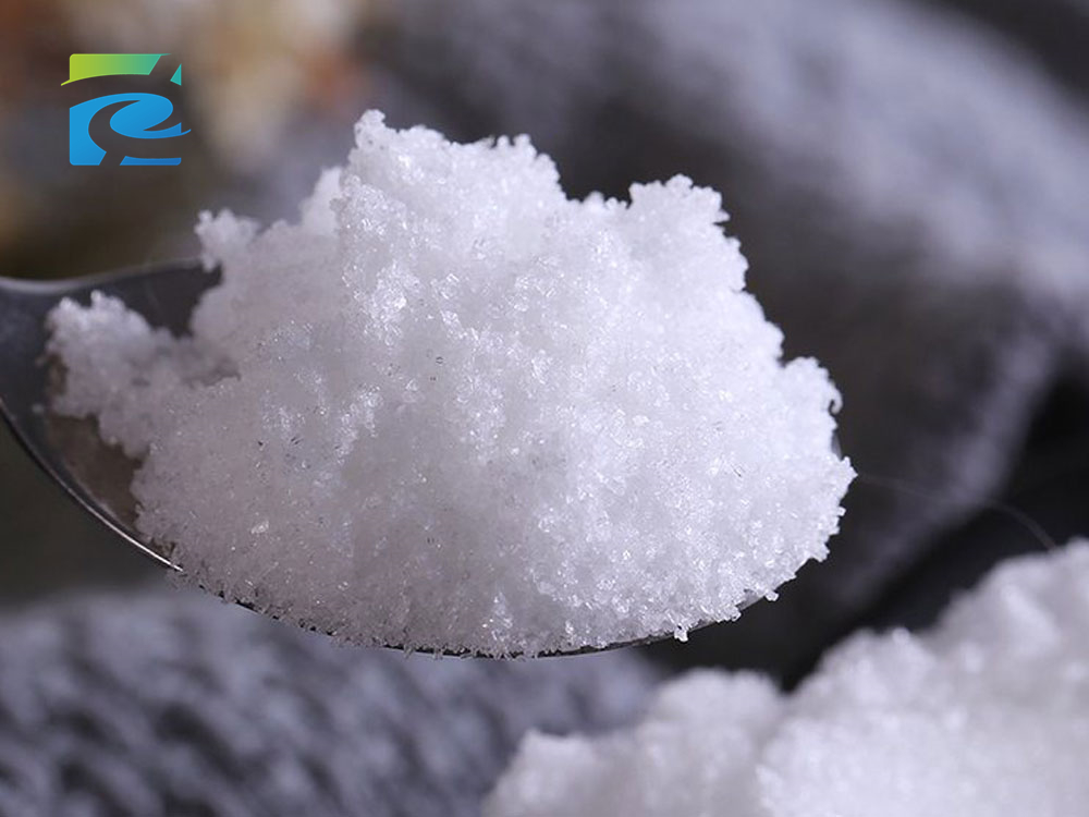 Oxalic acid