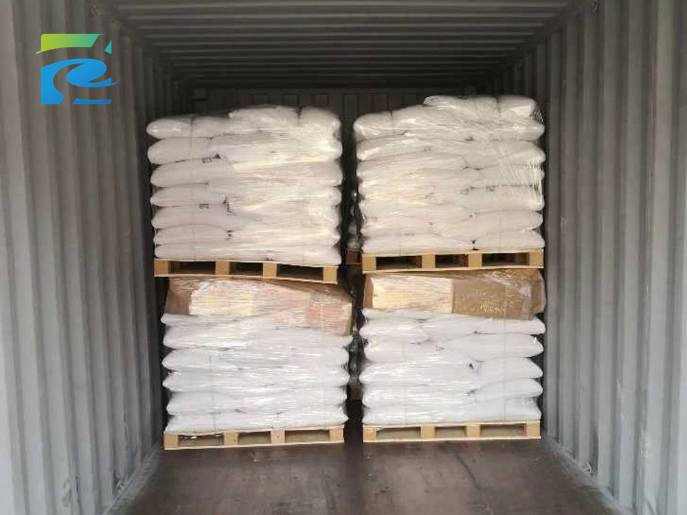 Neopentyl glycol
