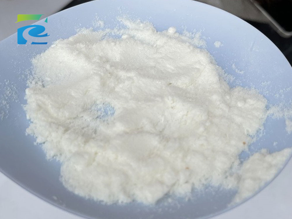 Neopentyl glycol