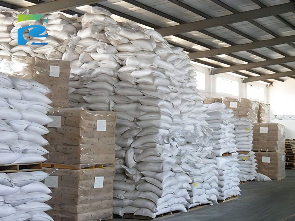 Neopentyl glycol